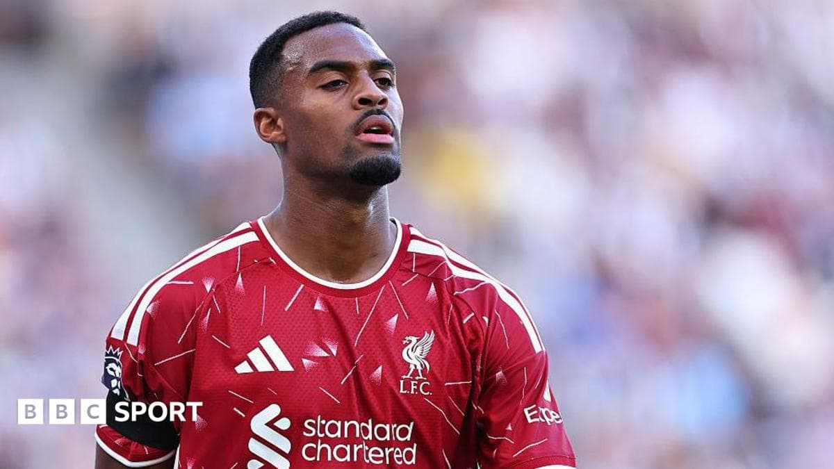 La fragilidad del mediocampo de Liverpool: ¿actuarán en el mercado de fichajes? La fragilidad del mediocampo de Liverpool: ¿actuarán en el mercado de fichajes?