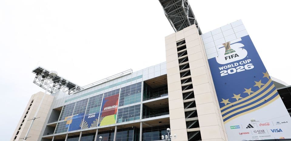 Horarios de los partidos de la Copa Mundial 2026: Calendario completo en Hora Central (CT) Horarios de los partidos de la Copa Mundial 2026: Calendario completo en Hora Central (CT)