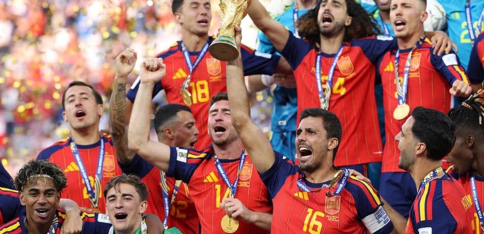 Premios y momentos inolvidables del Mundial 2026: Mejor jugador, gol y partido Premios y momentos inolvidables del Mundial 2026: Mejor jugador, gol y partido