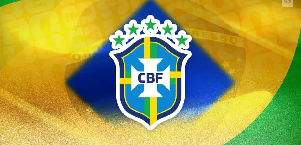 Próximo partido de Brasil en el Mundial 2026: calendario, horario y cuadro de eliminatorias tras avanzar a octavos Próximo partido de Brasil en el Mundial 2026: calendario, horario y cuadro de eliminatorias tras avanzar a octavos