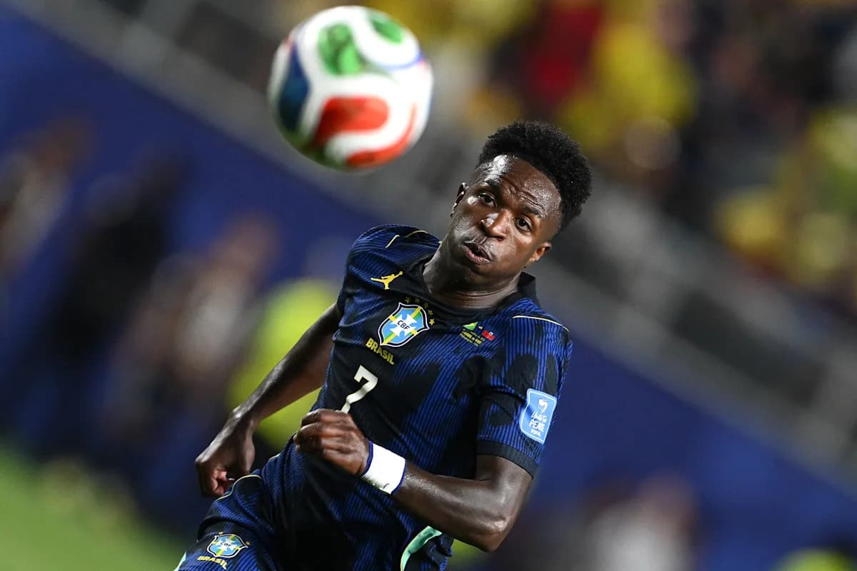 Día 14 del Mundial: Canadá y Corea buscan avanzar; Brasil y Escocia luchan por el grupo C Día 14 del Mundial: Canadá y Corea buscan avanzar; Brasil y Escocia luchan por el grupo C