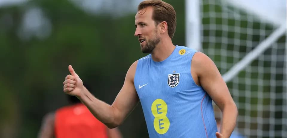 Horario y transmisión en vivo del partido Inglaterra vs. Ghana en el Mundial 2026 Horario y transmisión en vivo del partido Inglaterra vs. Ghana en el Mundial 2026
