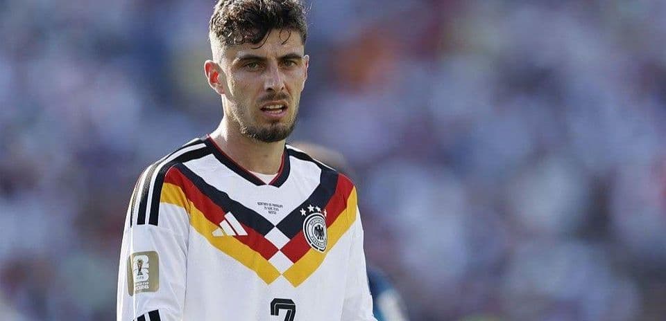 Equipos Eliminados del Mundial 2026 Tras la Fase de Grupos y Octavos de Final Equipos Eliminados del Mundial 2026 Tras la Fase de Grupos y Octavos de Final