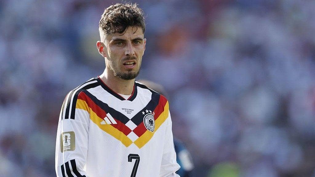 Equipos Eliminados del Mundial 2026 Tras la Fase de Grupos y Octavos de Final Equipos Eliminados del Mundial 2026 Tras la Fase de Grupos y Octavos de Final
