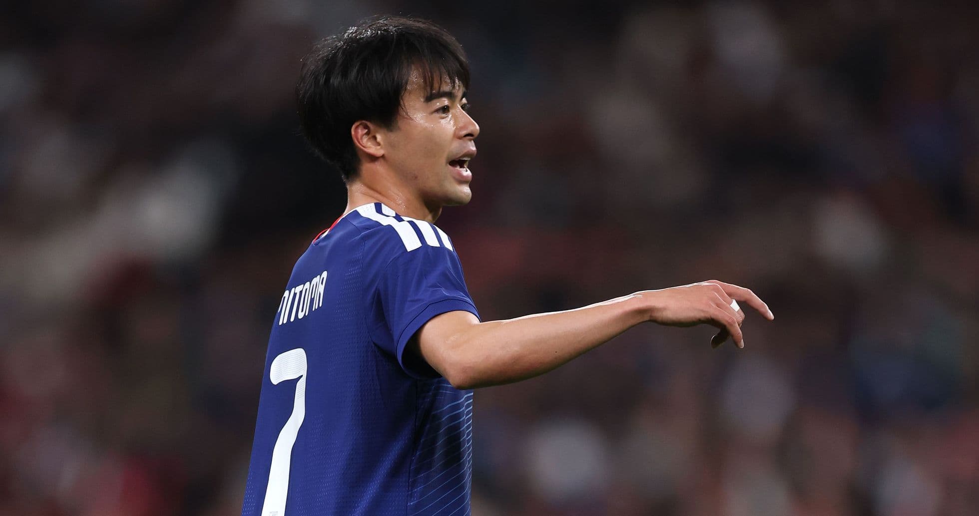 Dónde ver a Japón en la Copa Mundial FIFA 2026: próximos partidos, horarios y transmisiones Dónde ver a Japón en la Copa Mundial FIFA 2026: próximos partidos, horarios y transmisiones