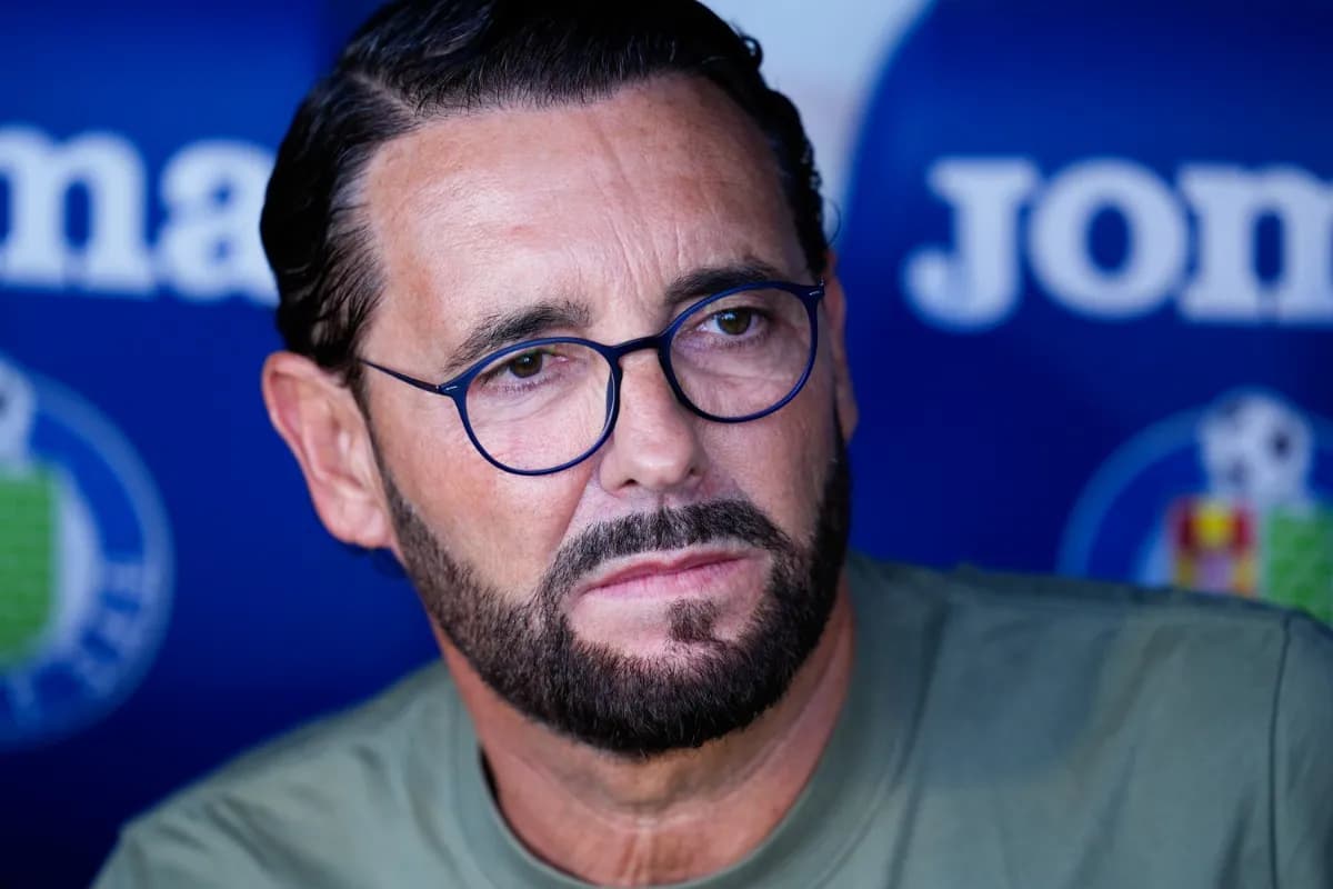 Real Betis vs Getafe: previa, pronóstico y consejos para apostar - 17/09/2026 Real Betis vs Getafe: previa, pronóstico y consejos para apostar - 17/09/2026