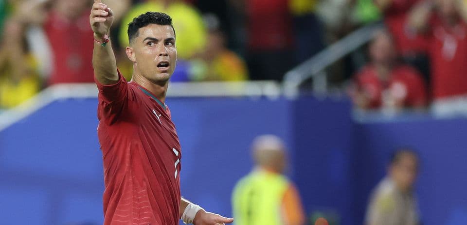 Camino de Portugal hacia la Final del Mundial 2026: partidos, escenarios y entradas Camino de Portugal hacia la Final del Mundial 2026: partidos, escenarios y entradas