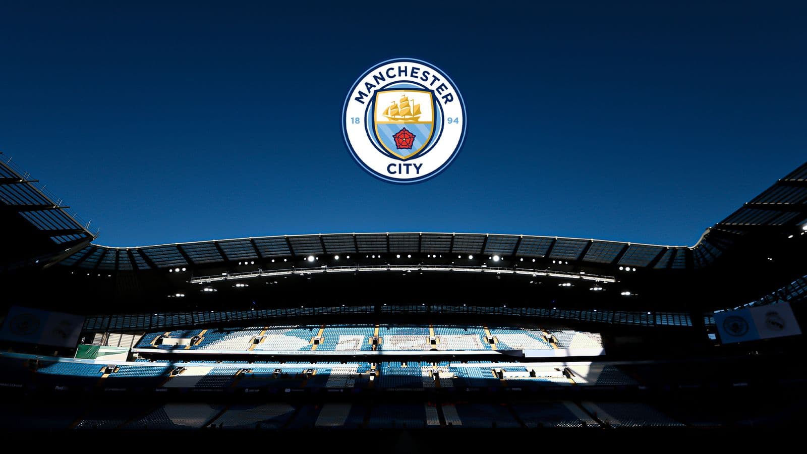 Jugadores y agentes de la Premier League consideran reclamar compensaciones si Manchester City no revierte veredicto de culpabilidad Jugadores y agentes de la Premier League consideran reclamar compensaciones si Manchester City no revierte veredicto de culpabilidad