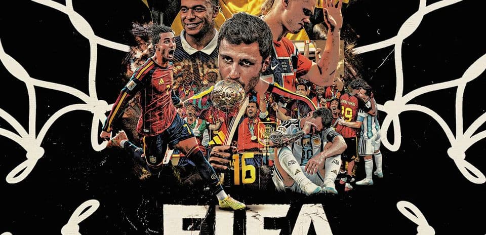 La Copa Mundial 2026 conquistó Estados Unidos y desafió las expectativas globales La Copa Mundial 2026 conquistó Estados Unidos y desafió las expectativas globales