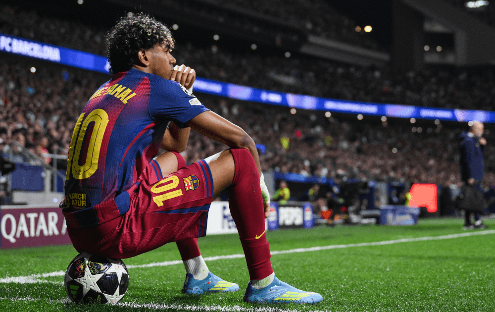 Cómo ver la Champions League 2026/27: Guía de TV y transmisiones gratuitas Cómo ver la Champions League 2026/27: Guía de TV y transmisiones gratuitas