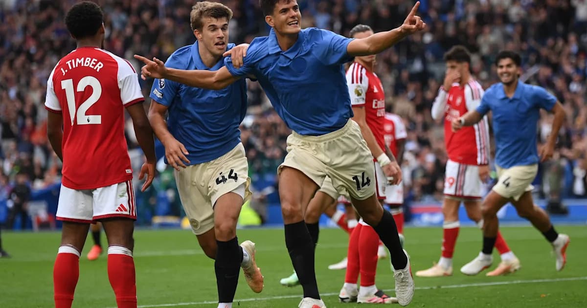 Mediocampista de la Premier League sueña con volver al Real Madrid Mediocampista de la Premier League sueña con volver al Real Madrid