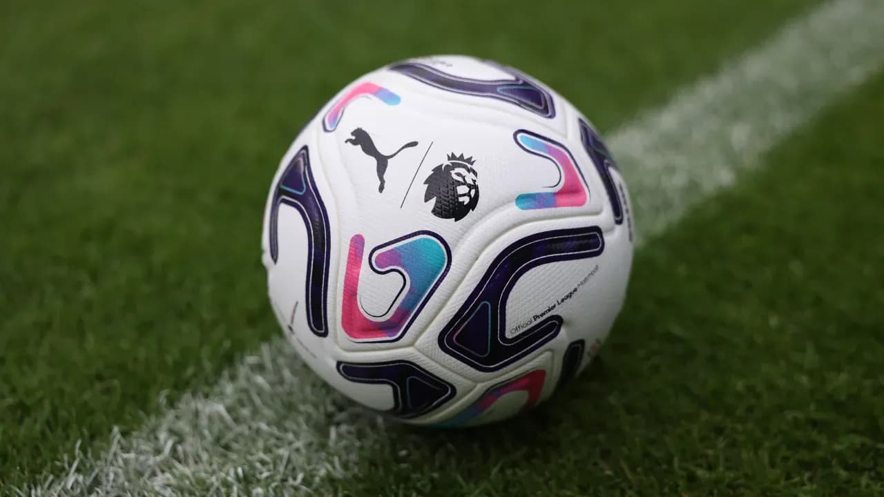 Regreso de la Premier League tras la pausa internacional más larga de septiembre y octubre Regreso de la Premier League tras la pausa internacional más larga de septiembre y octubre