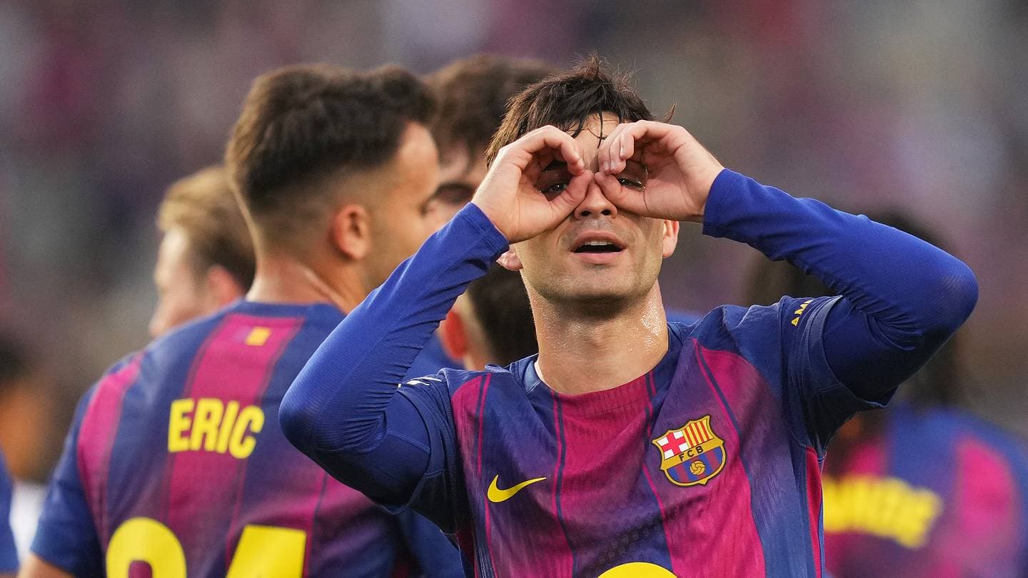 Los 25 Mejores Mediocampistas Centrales del Fútbol Mundial — Clasificación Los 25 Mejores Mediocampistas Centrales del Fútbol Mundial — Clasificación